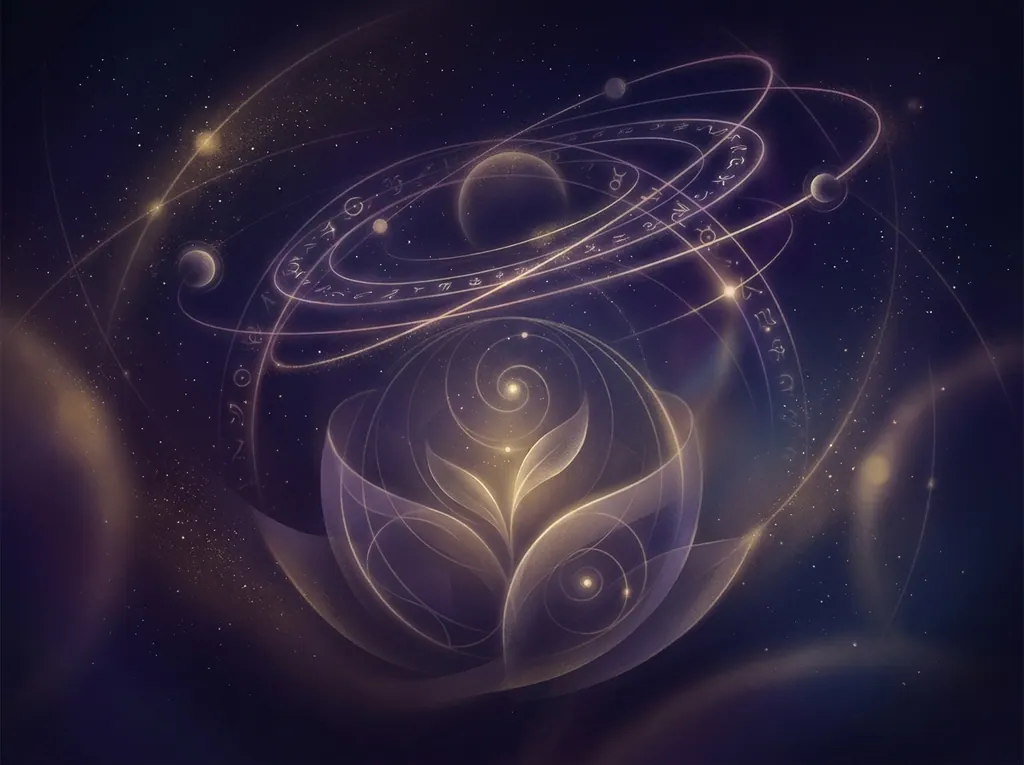 reflection, inner growth, and ancient wisdom