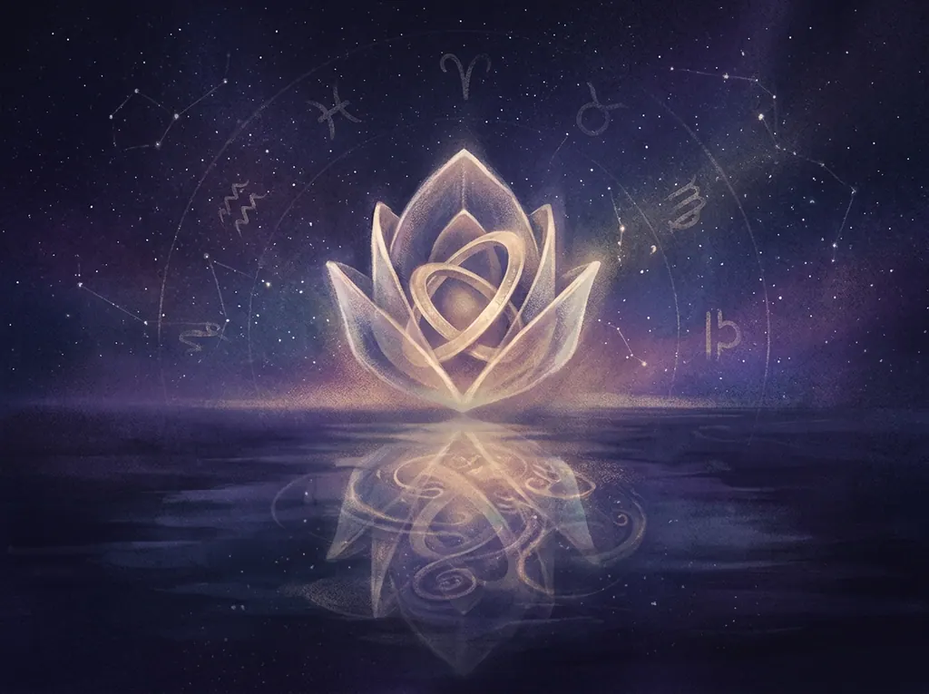 reflection, inner growth, and ancient wisdom