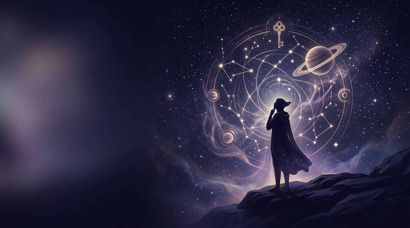 Στρατηγική Δράση και Εσωτερική Πειθαρχία: Εβδομαδιαία Ανάλυση