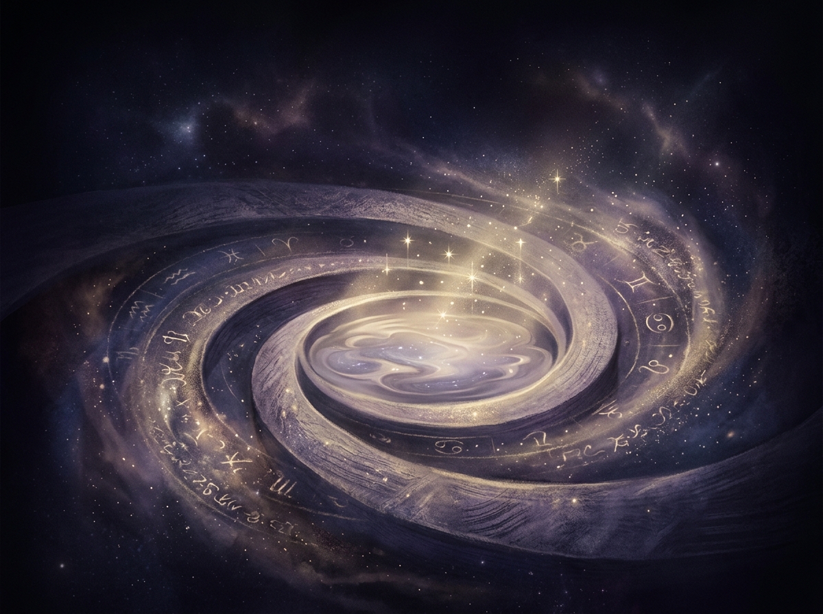 reflection, inner growth, and ancient wisdom