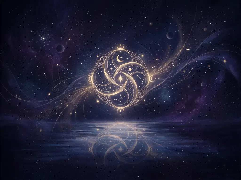 reflection, inner growth, and ancient wisdom