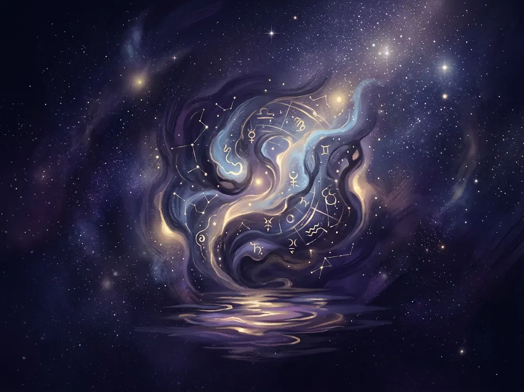 reflection, inner growth, and ancient wisdom