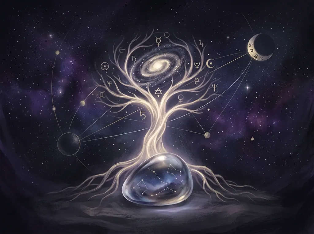 reflection, inner growth, and ancient wisdom