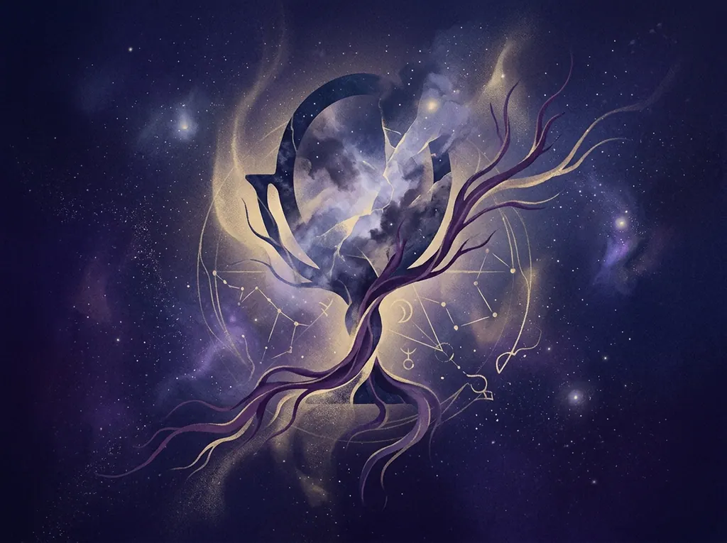 reflection, inner growth, and ancient wisdom