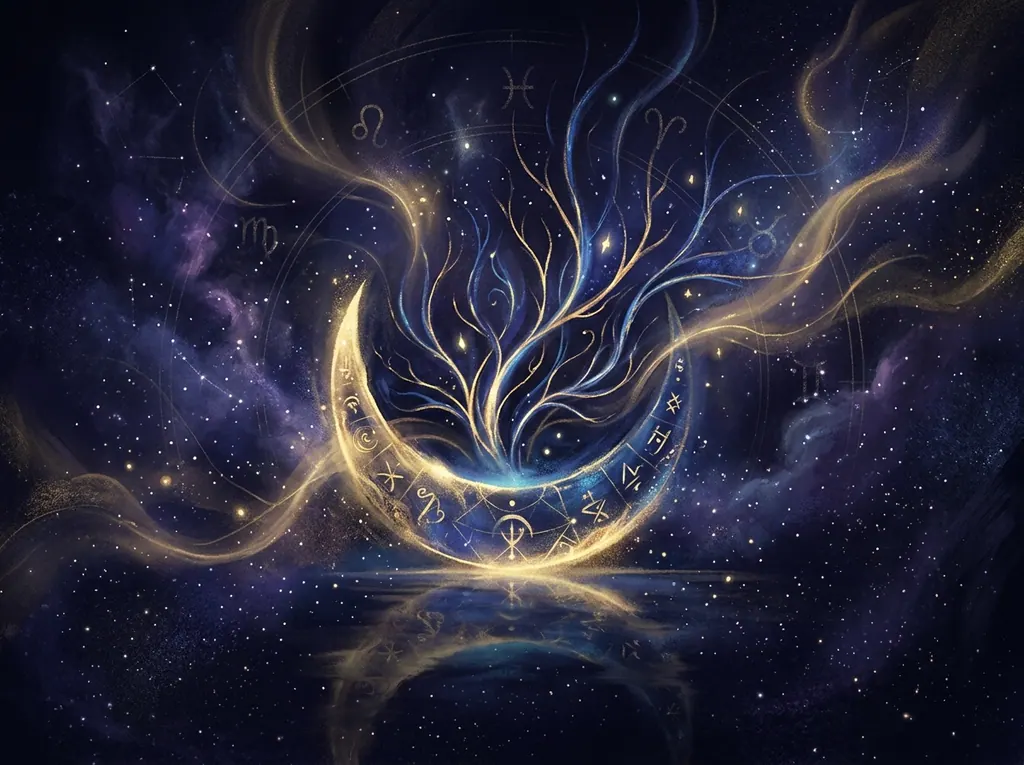 reflection, inner growth, and ancient wisdom