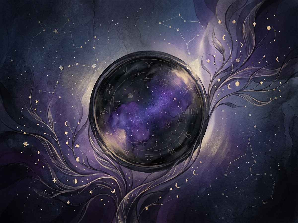 reflection, inner growth, and ancient wisdom