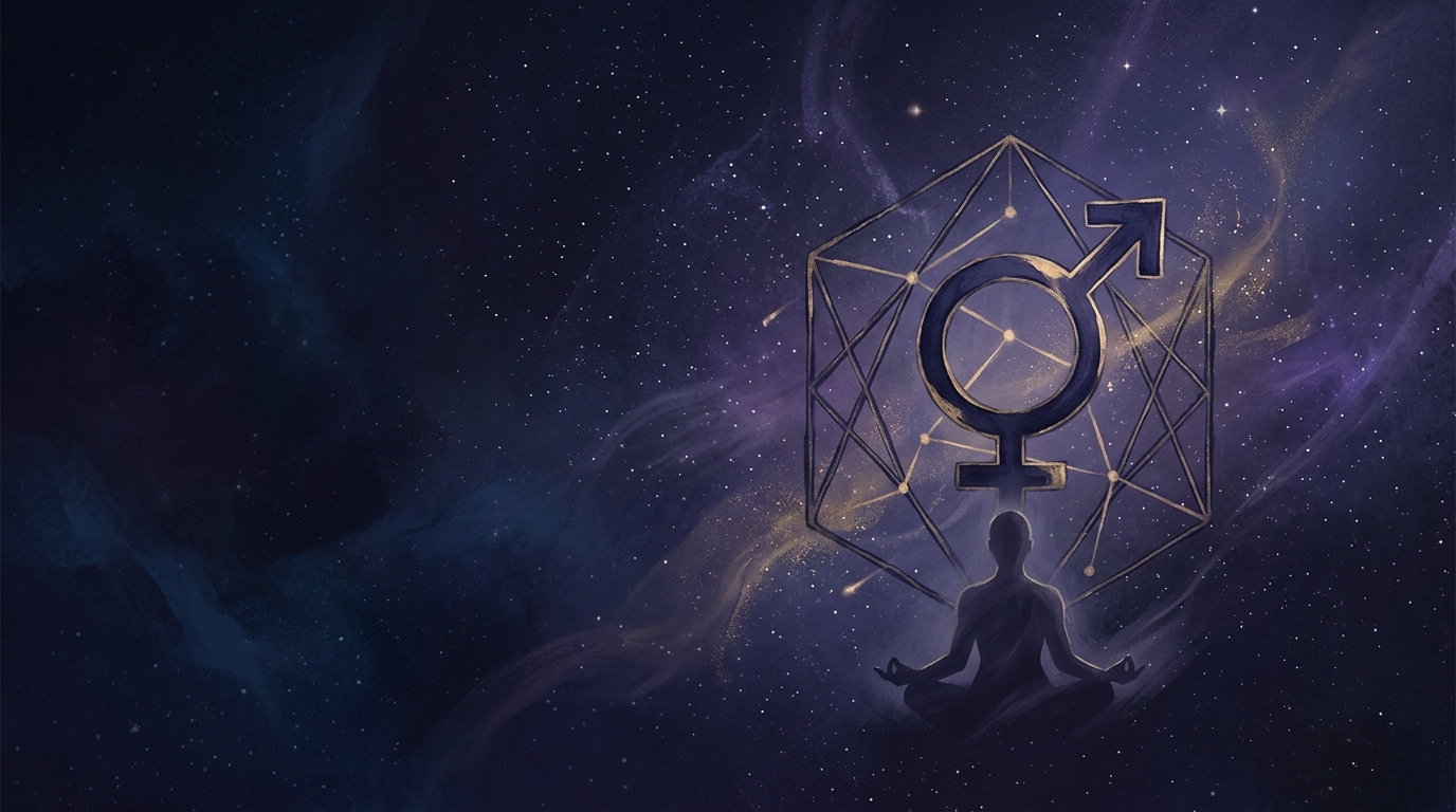 Μηνιαία Αστρολογική Ανάλυση: Στρατηγική και Ενσυνειδητότητα