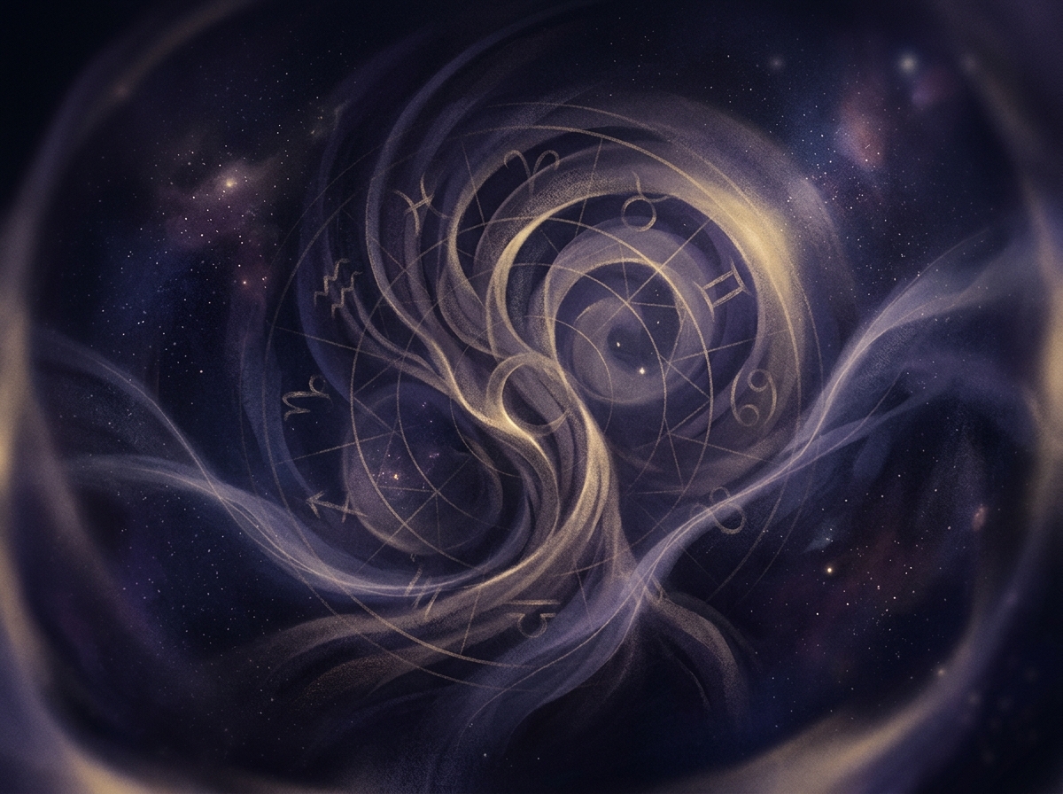 reflection, inner growth, and ancient wisdom