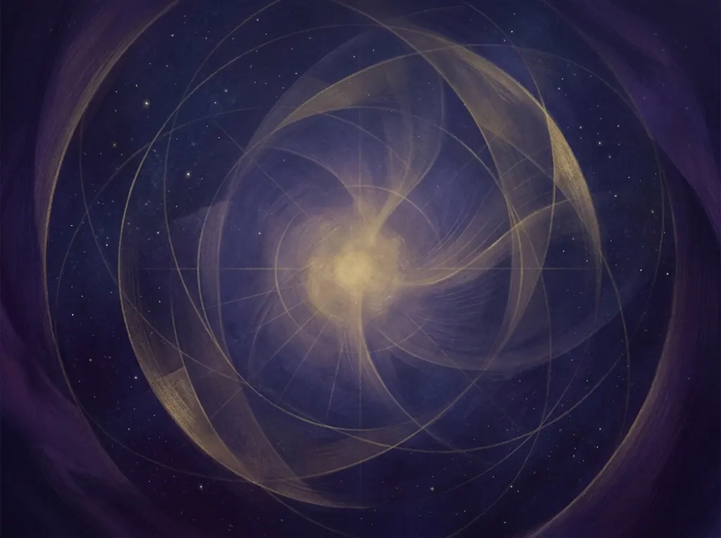 planetary transits and cosmic shifts