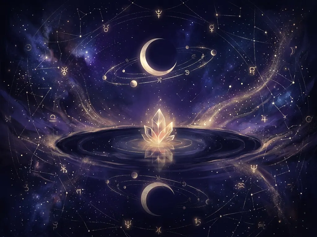 reflection, inner growth, and ancient wisdom