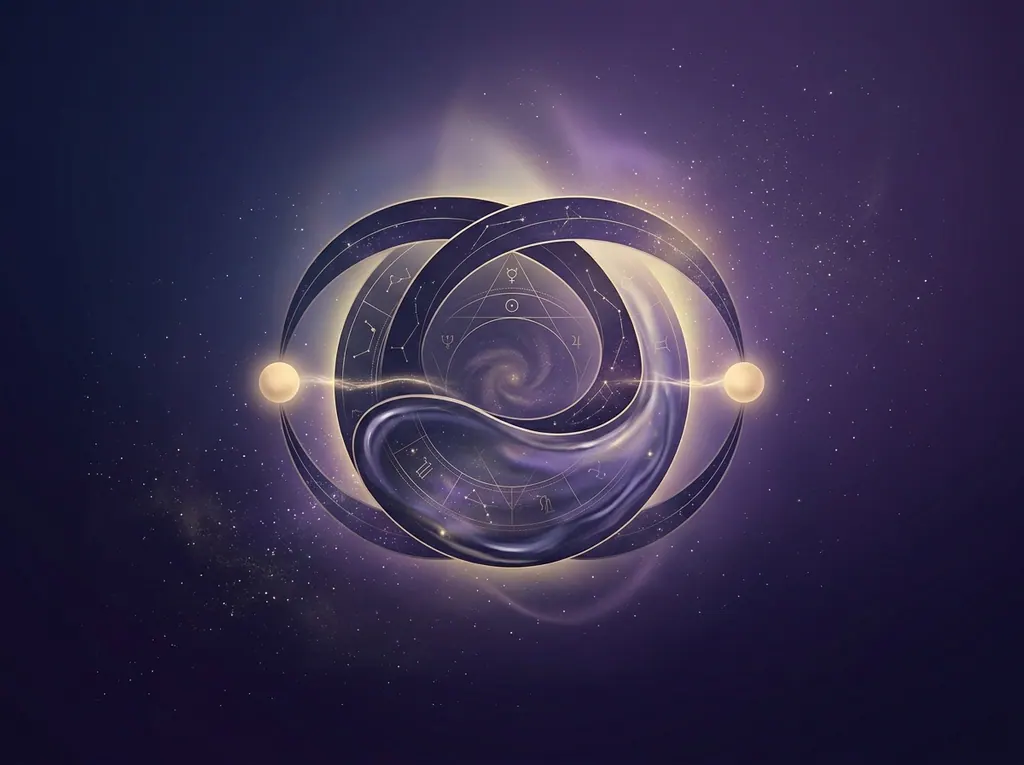 reflection, inner growth, and ancient wisdom
