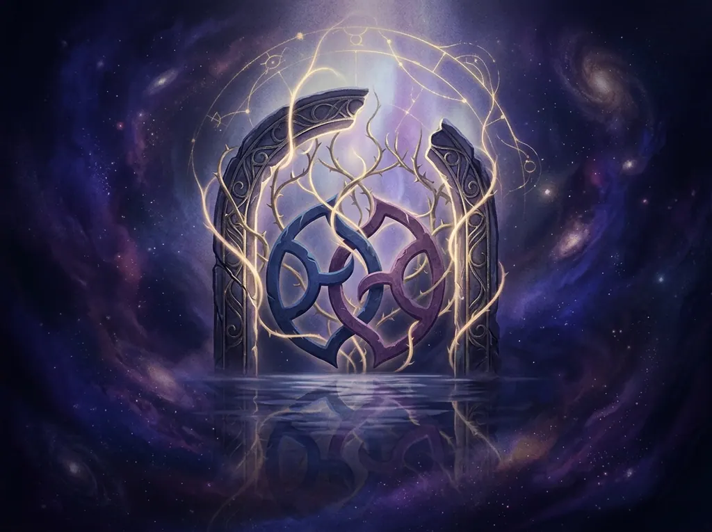 reflection, inner growth, and ancient wisdom