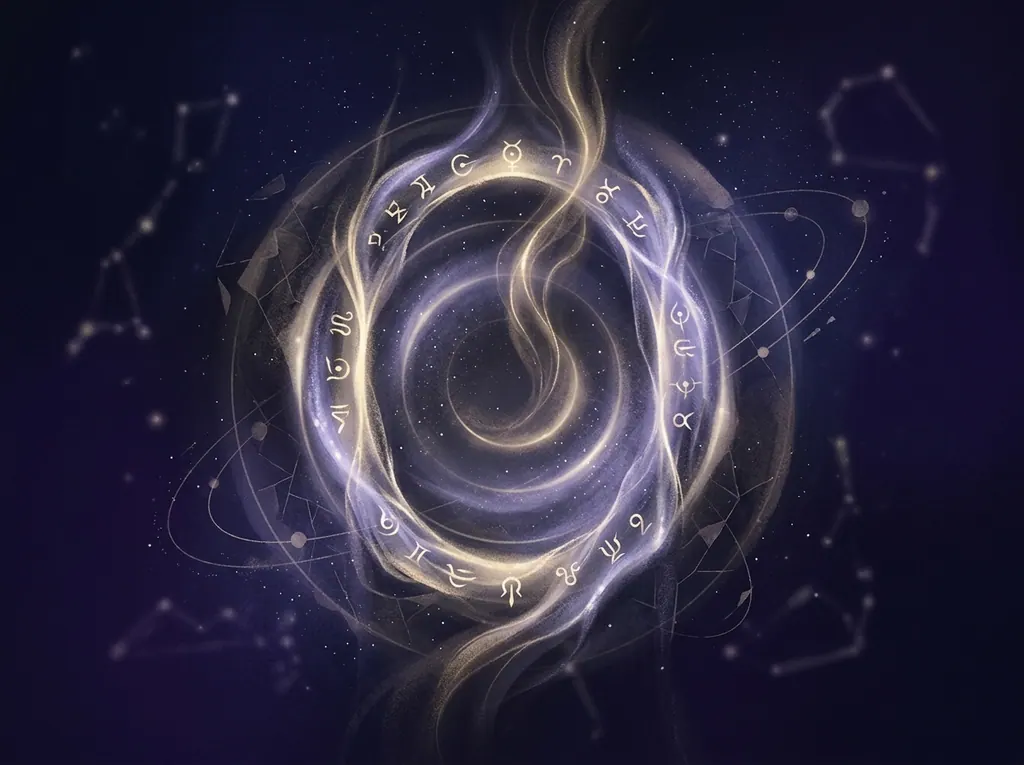 reflection, inner growth, and ancient wisdom